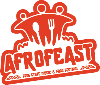 AfroFeast